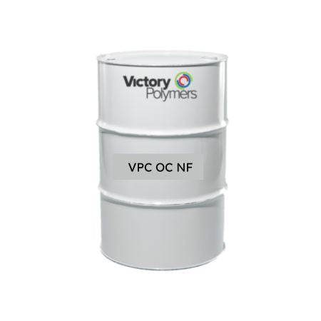 Open Cell VPC OC NF