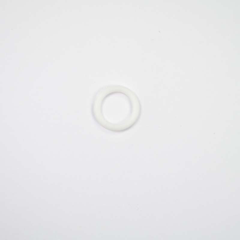 111457 TRANSDUCER O-RING