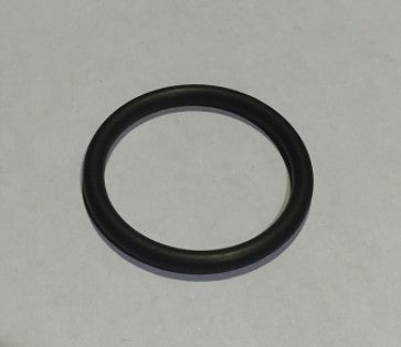 117466 O-RING HEATER BASE