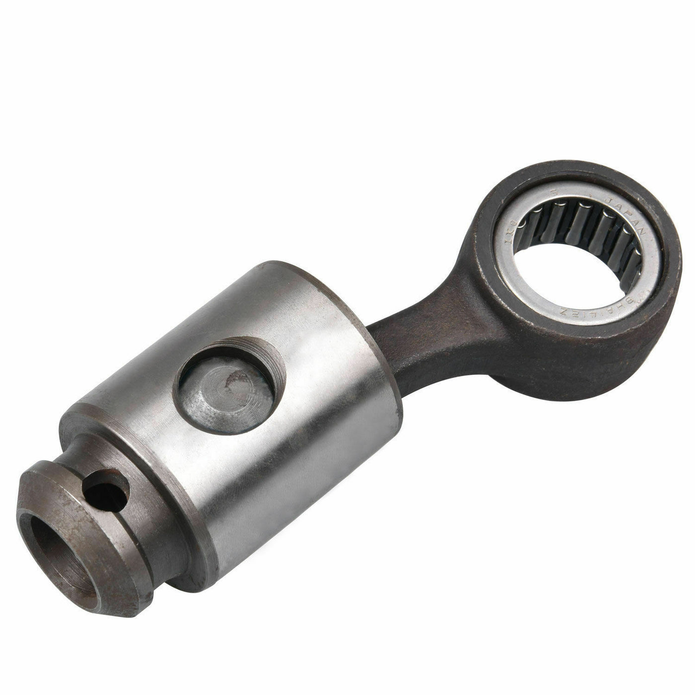 241279 CONNECTING ROD