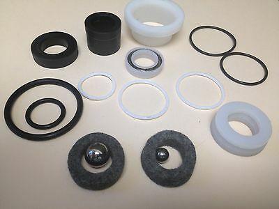 246420 PUMP REPAIR KIT