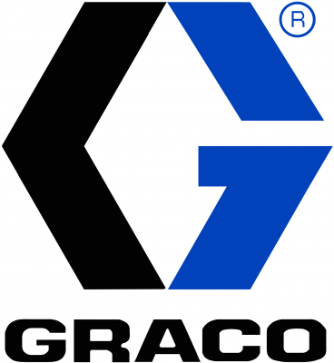 248280 GRACO GREASE CARTRIDGE UNIT