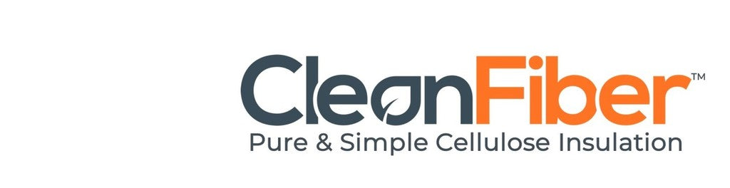 Cleanfiber Cellulose