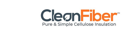 Cleanfiber Cellulose