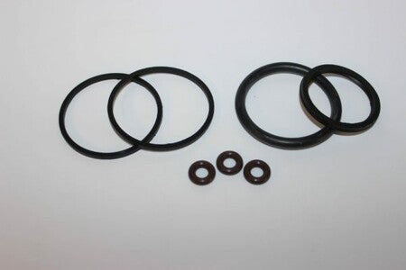 601011 IPM AIR MOTOR REPAIR KIT