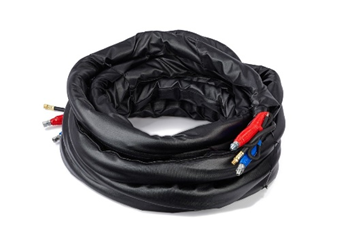 24Y240 50' XTREME HOSE H30/E30